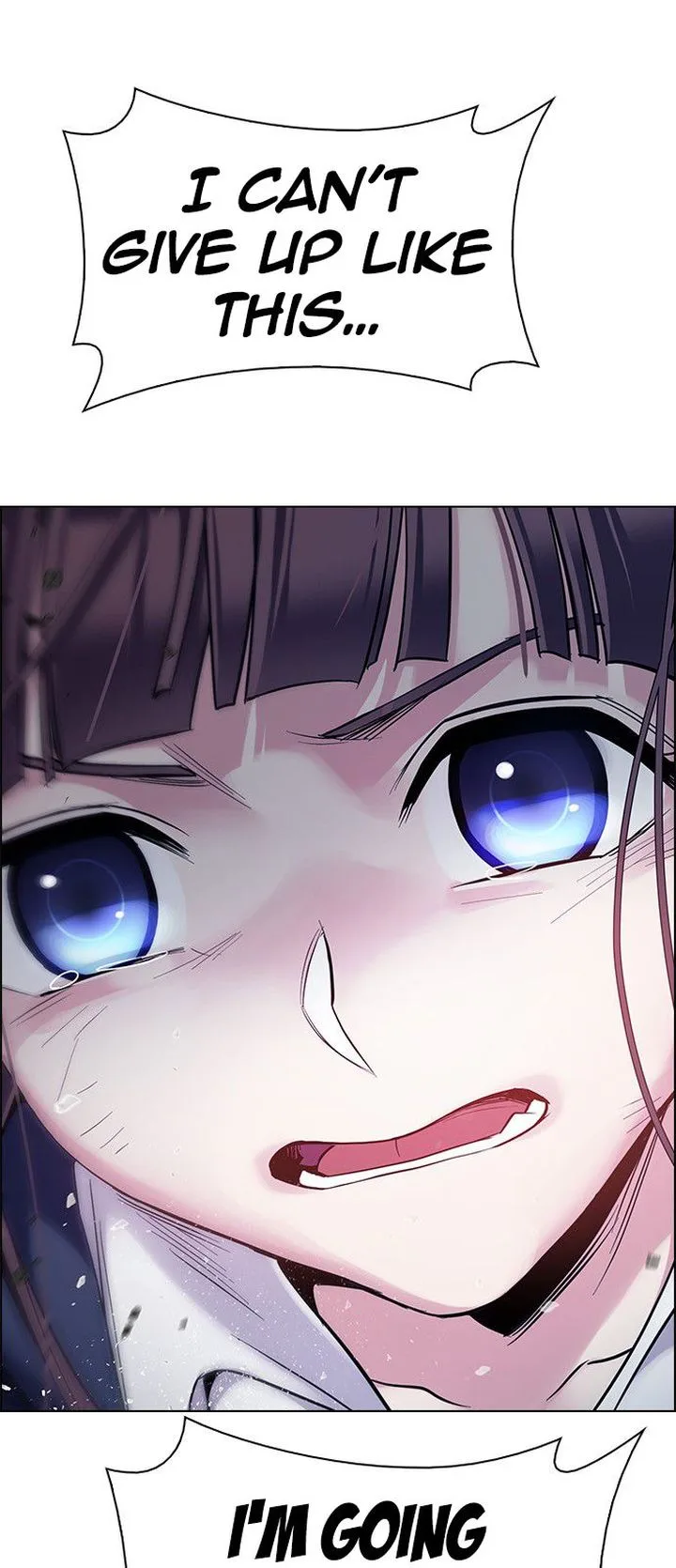 DICE: The Cube that Changes Everything Chapter 346 page 46