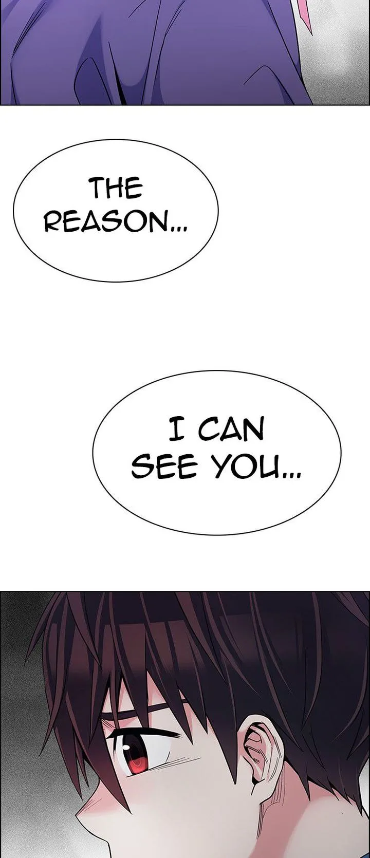 DICE: The Cube that Changes Everything Chapter 347 page 8