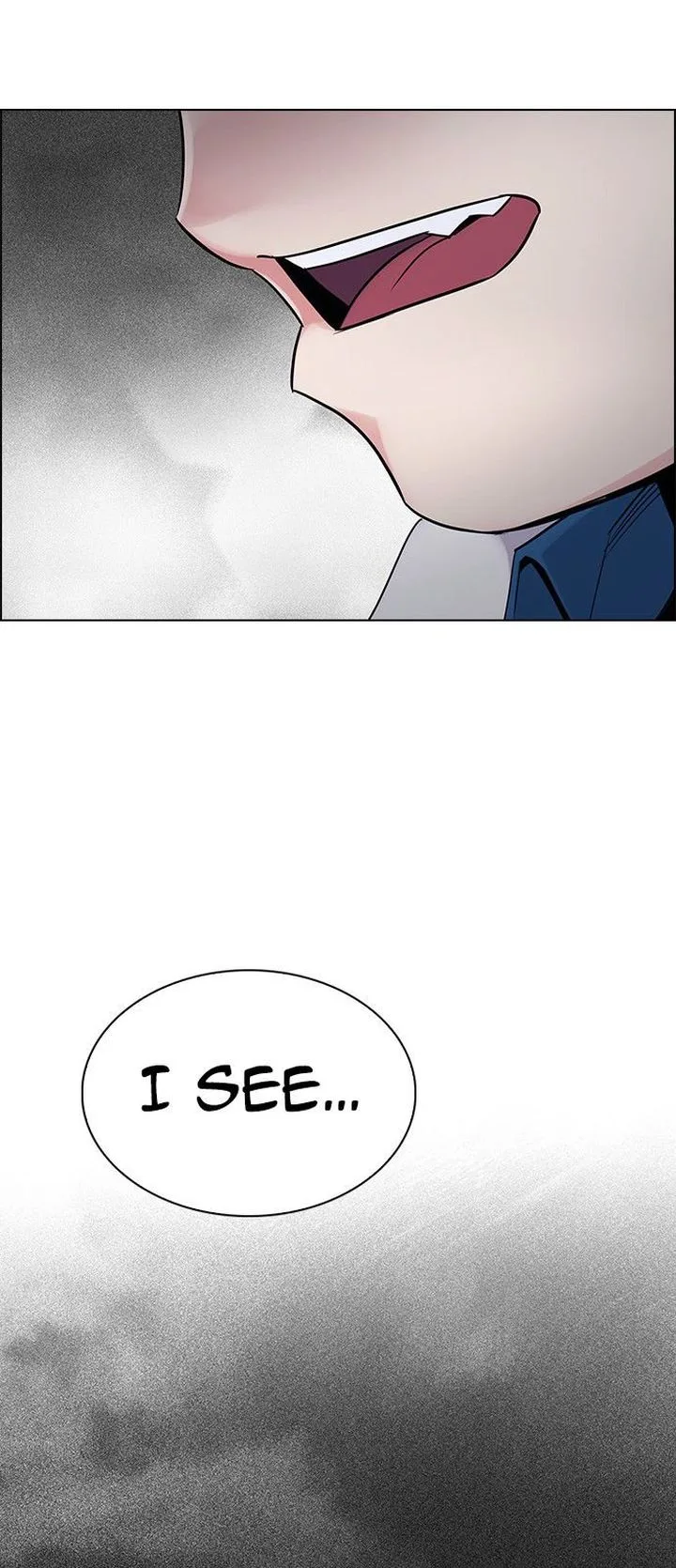 DICE: The Cube that Changes Everything Chapter 347 page 10