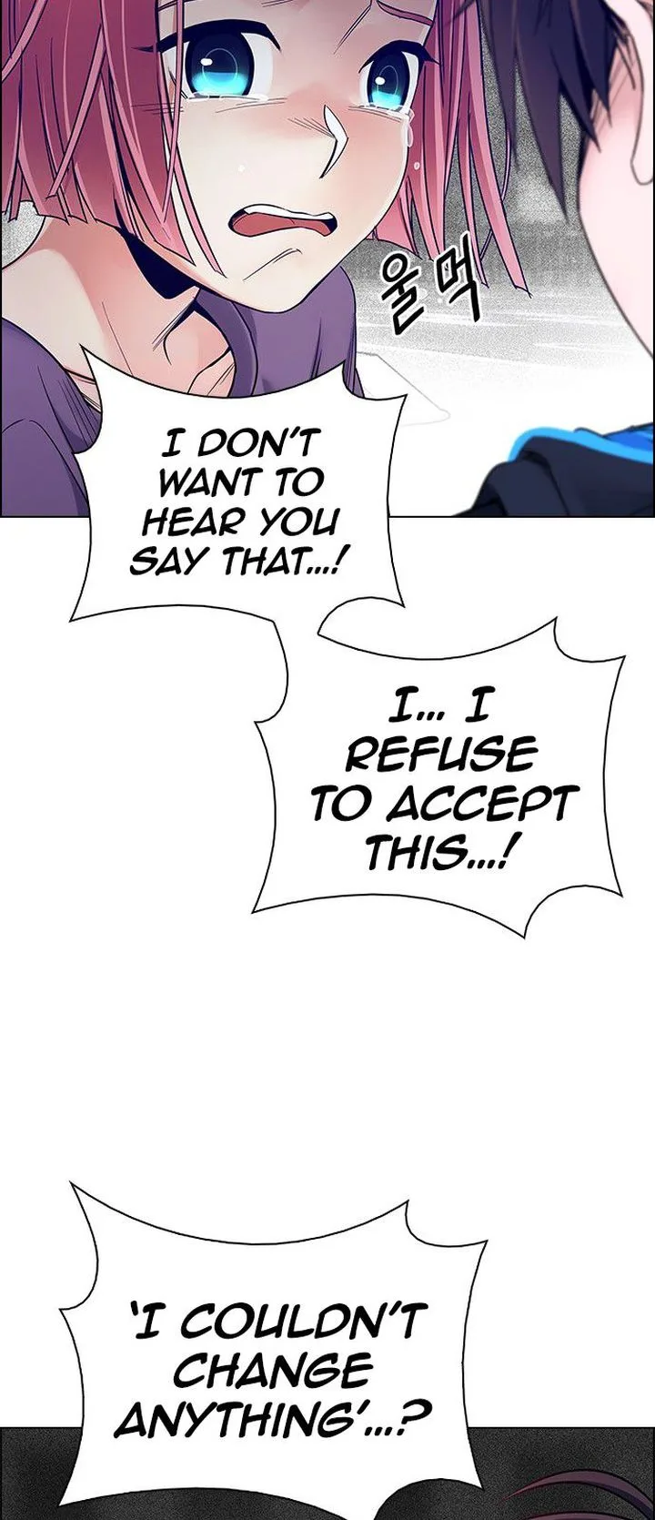 DICE: The Cube that Changes Everything Chapter 347 page 20