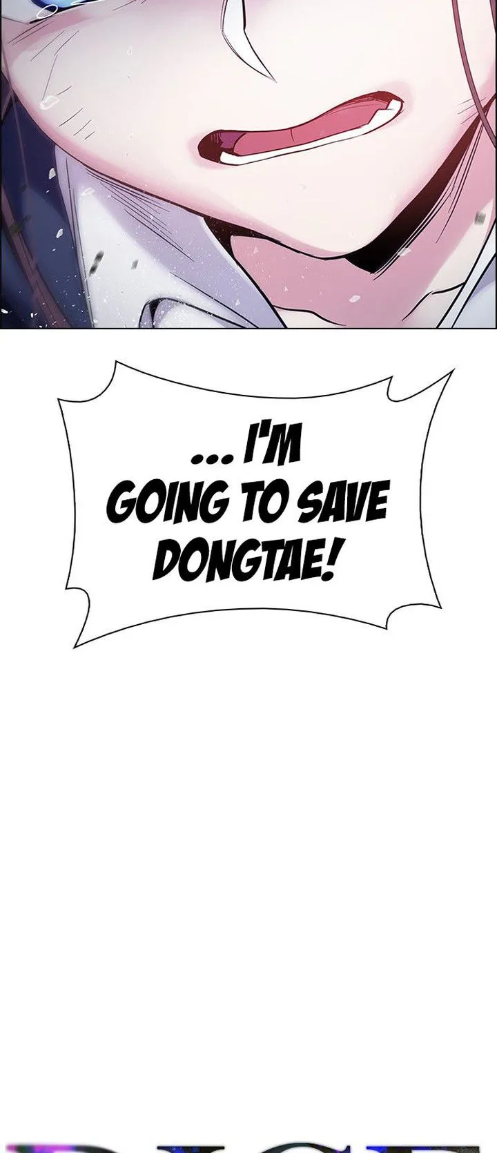 DICE: The Cube that Changes Everything Chapter 347 page 4