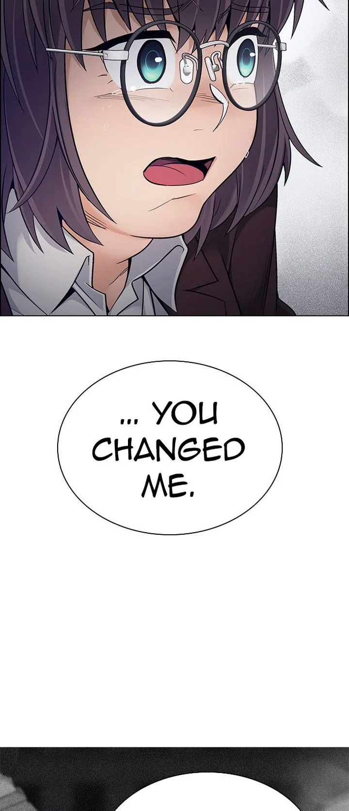 DICE: The Cube that Changes Everything Chapter 347 page 22