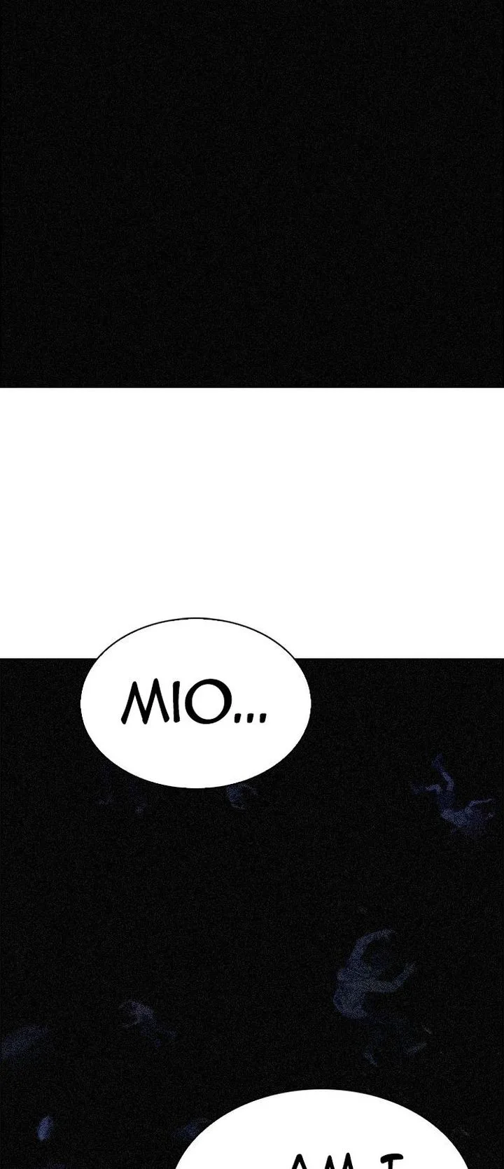 DICE: The Cube that Changes Everything Chapter 347 page 6