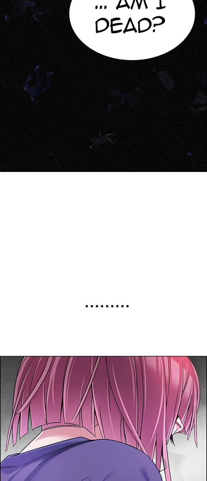 DICE: The Cube that Changes Everything Chapter 347 page 7