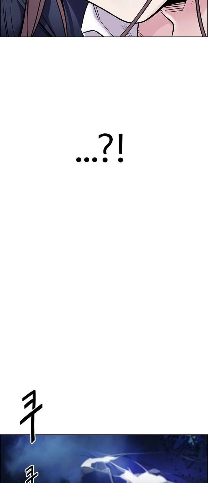 DICE: The Cube that Changes Everything Chapter 347 page 34