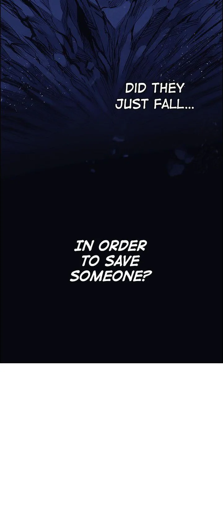 DICE: The Cube that Changes Everything Chapter 347 page 37