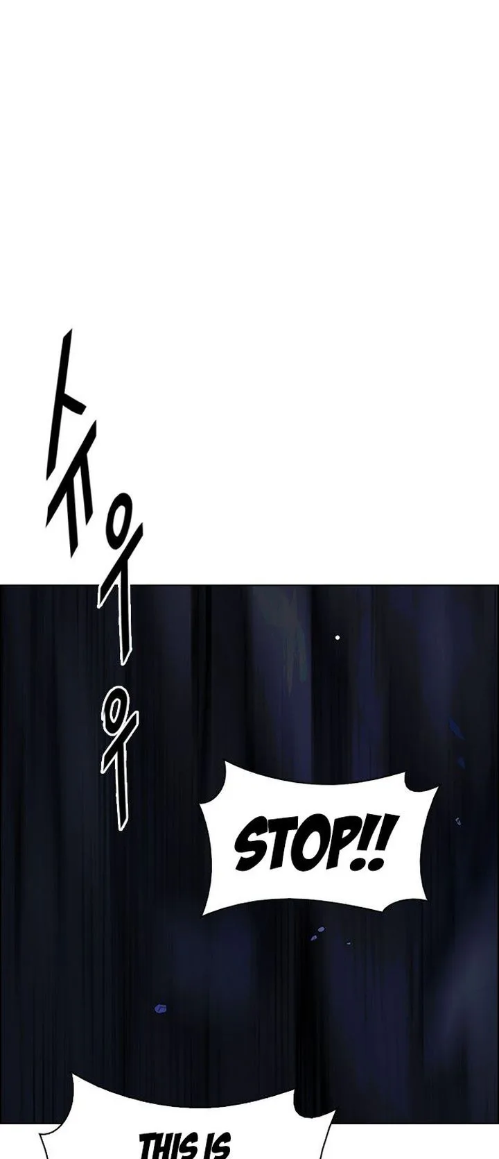 DICE: The Cube that Changes Everything Chapter 347 page 52