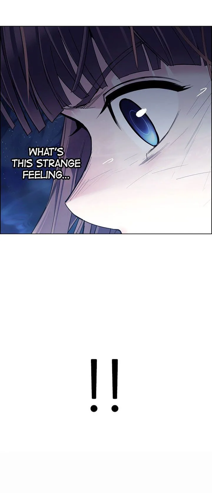 DICE: The Cube that Changes Everything Chapter 347 page 54