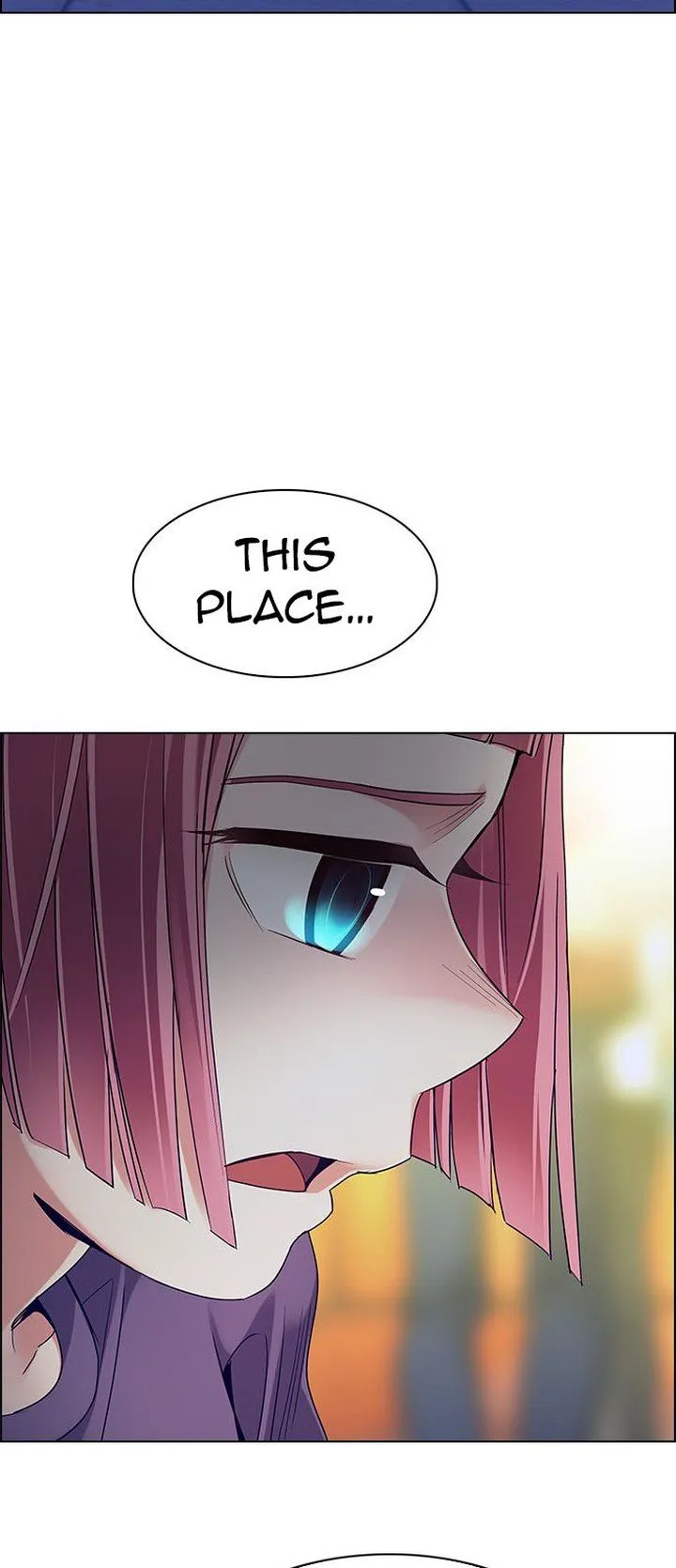 DICE: The Cube that Changes Everything Chapter 348 page 38