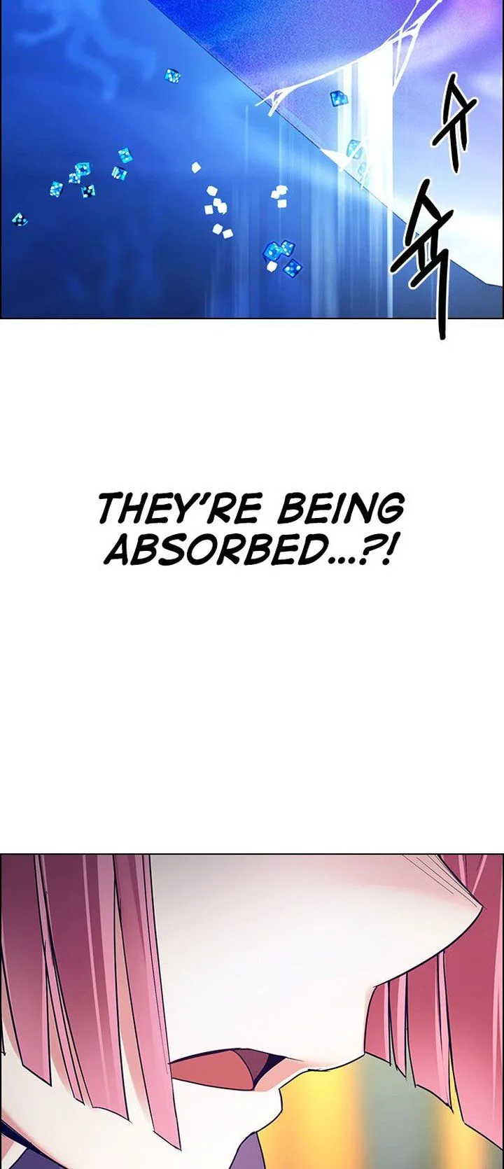 DICE: The Cube that Changes Everything Chapter 348 page 45