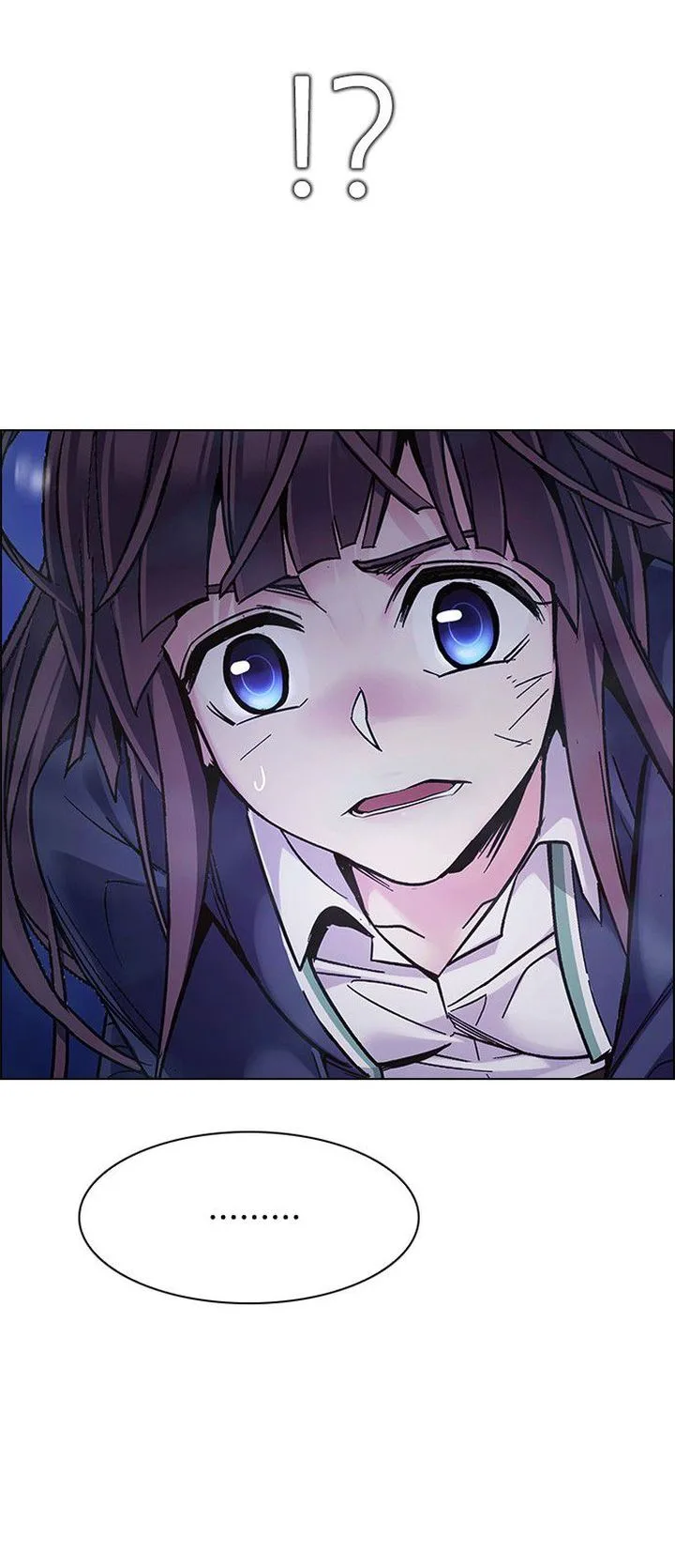 DICE: The Cube that Changes Everything Chapter 348 page 43