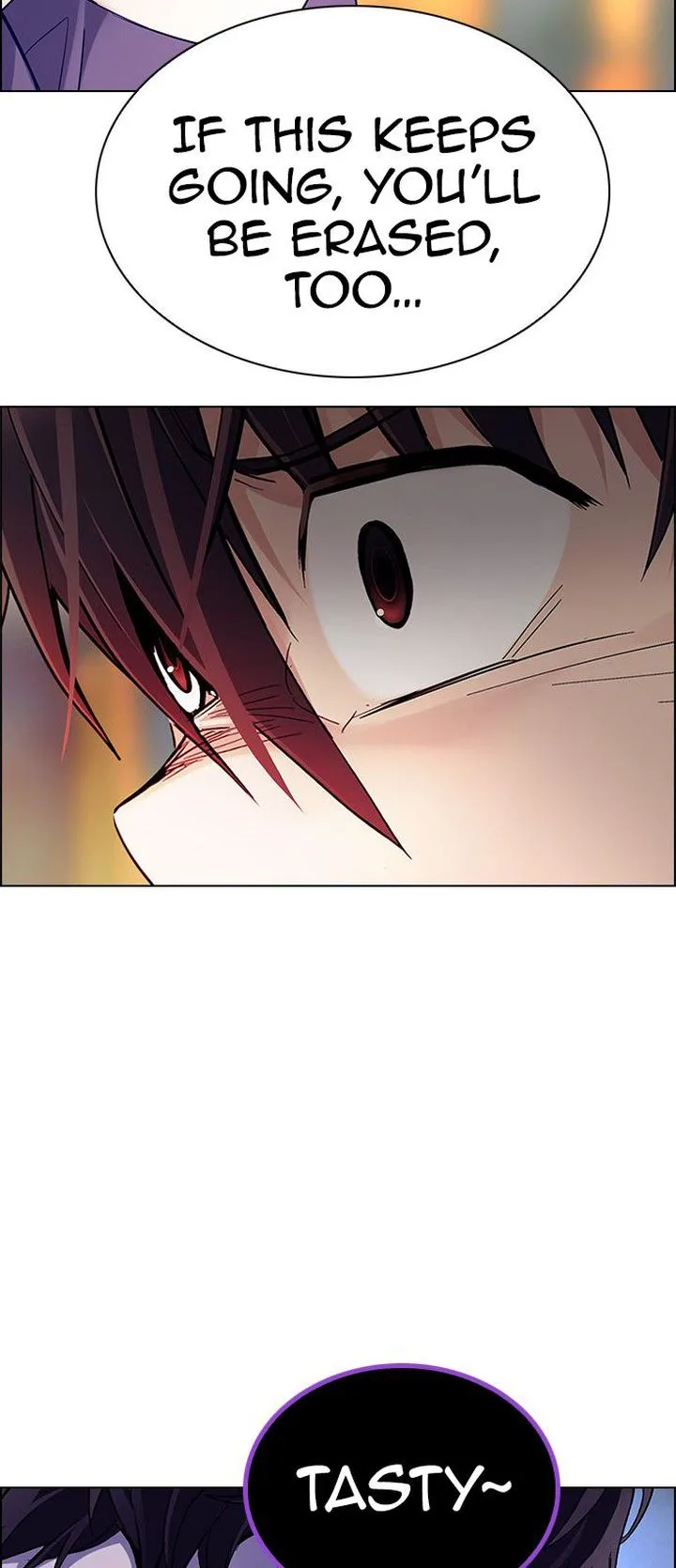 DICE: The Cube that Changes Everything Chapter 348 page 46