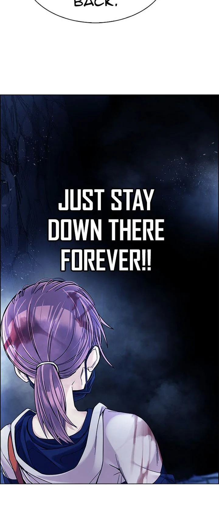 DICE: The Cube that Changes Everything Chapter 348 page 49