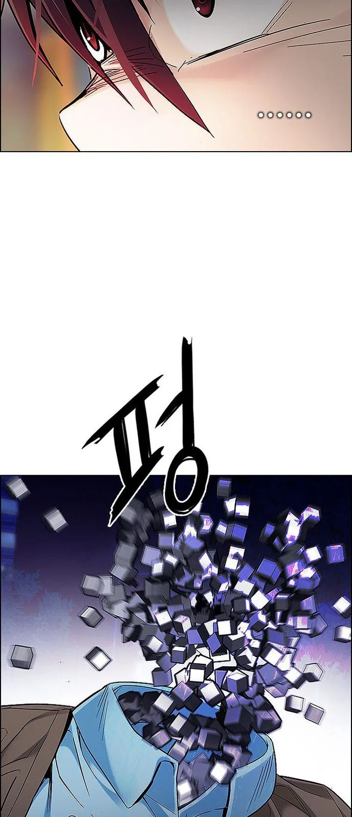 DICE: The Cube that Changes Everything Chapter 349 page 9