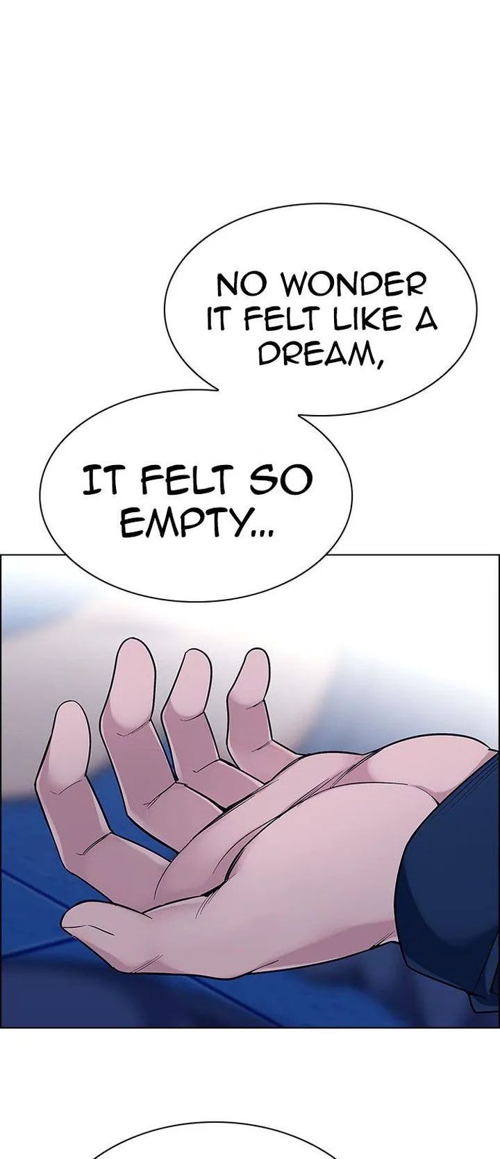 DICE: The Cube that Changes Everything Chapter 349 page 21