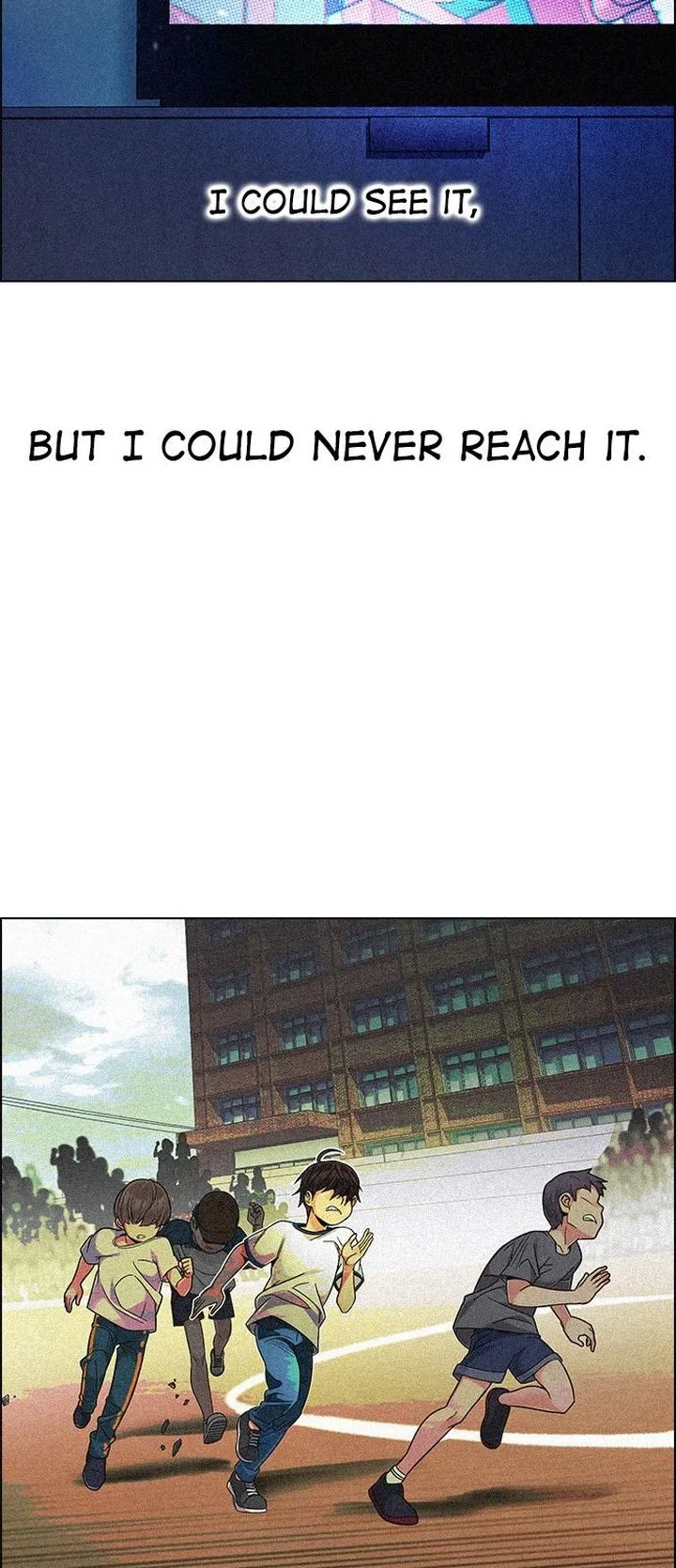 DICE: The Cube that Changes Everything Chapter 349 page 25