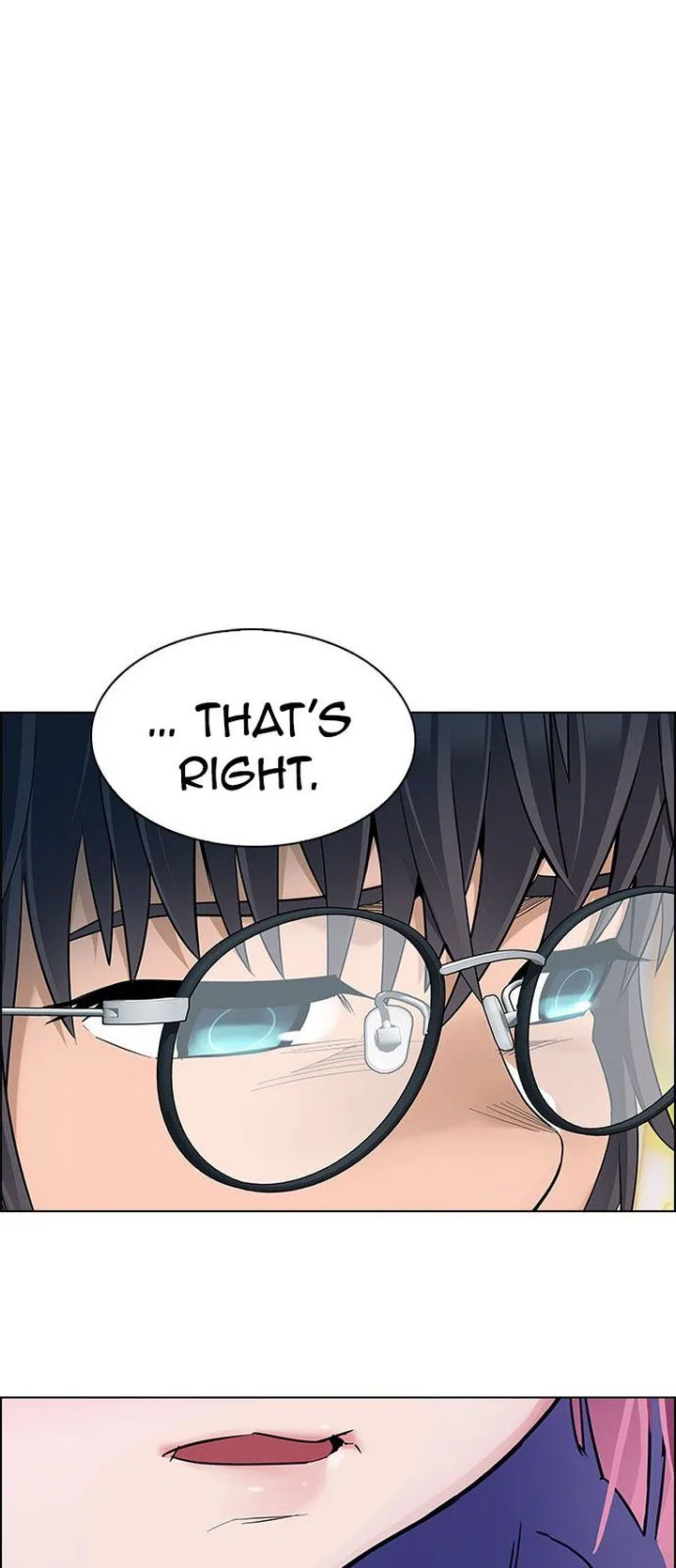 DICE: The Cube that Changes Everything Chapter 349 page 30