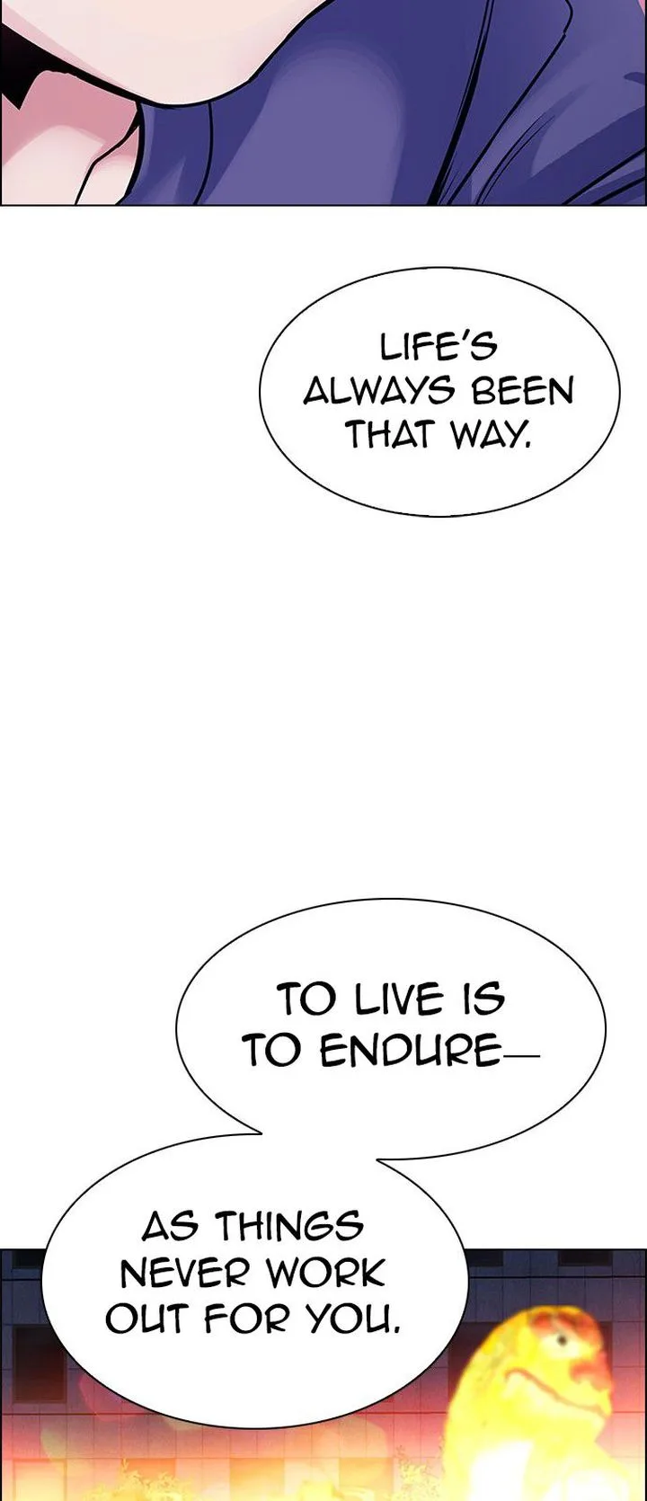 DICE: The Cube that Changes Everything Chapter 349 page 31