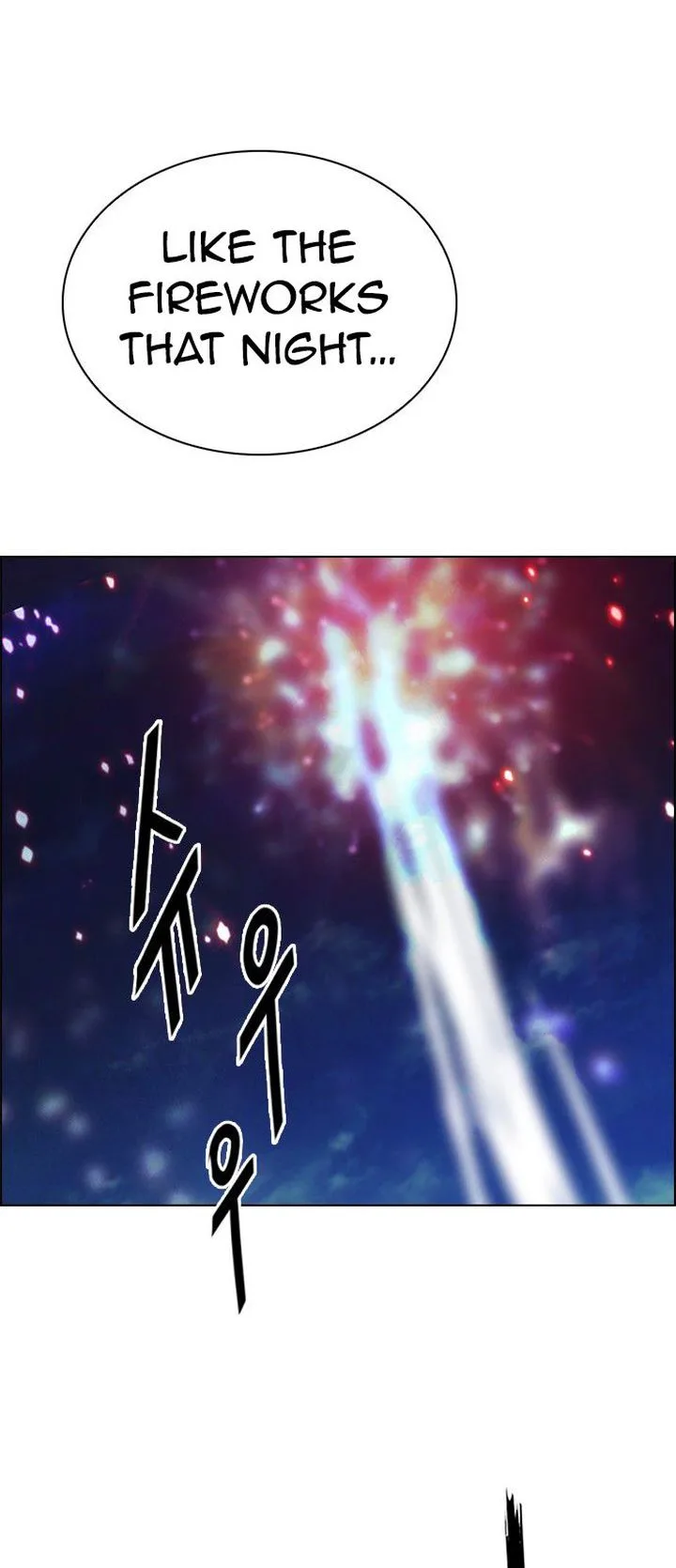 DICE: The Cube that Changes Everything Chapter 349 page 35