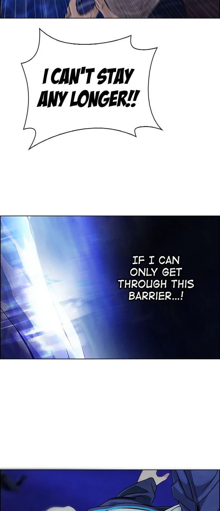 DICE: The Cube that Changes Everything Chapter 349 page 39