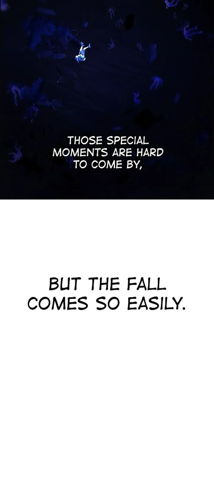 DICE: The Cube that Changes Everything Chapter 349 page 44