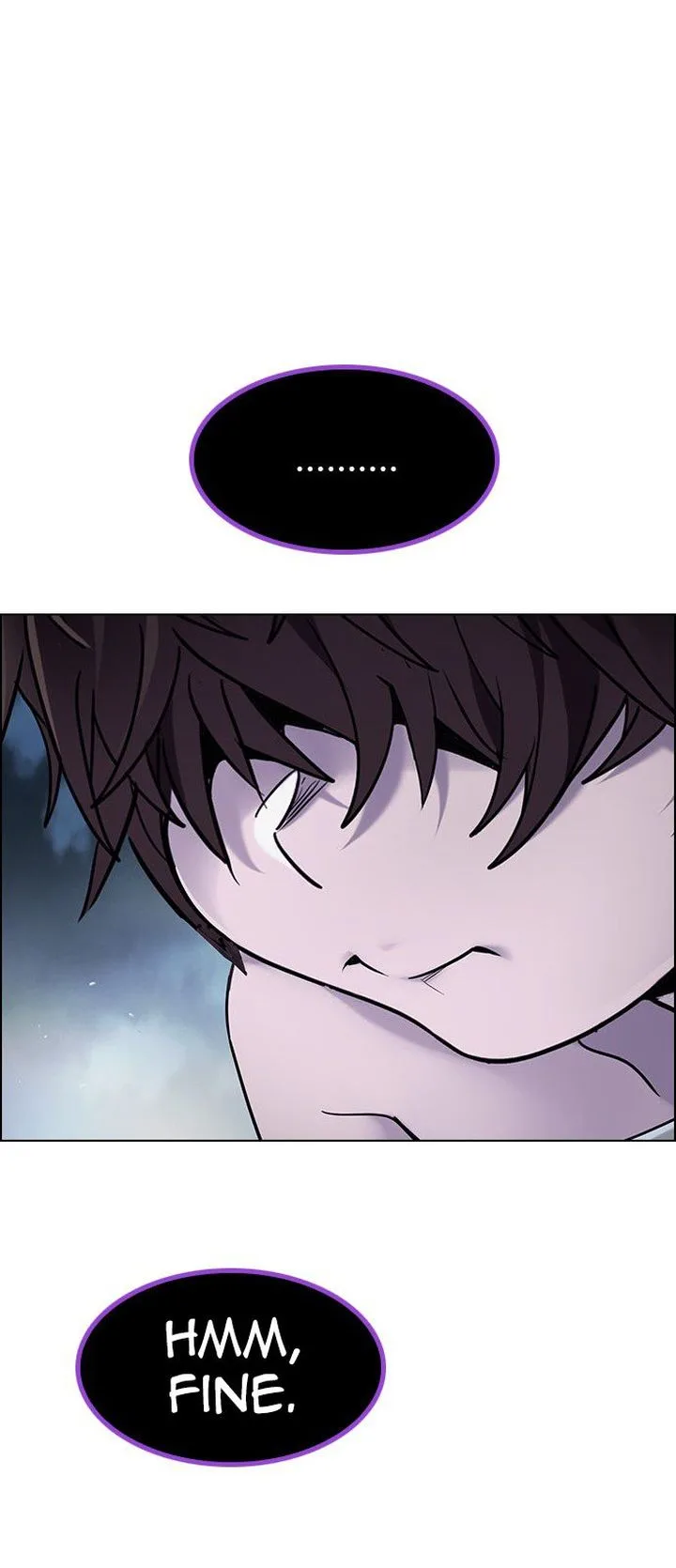 DICE: The Cube that Changes Everything Chapter 349 page 50