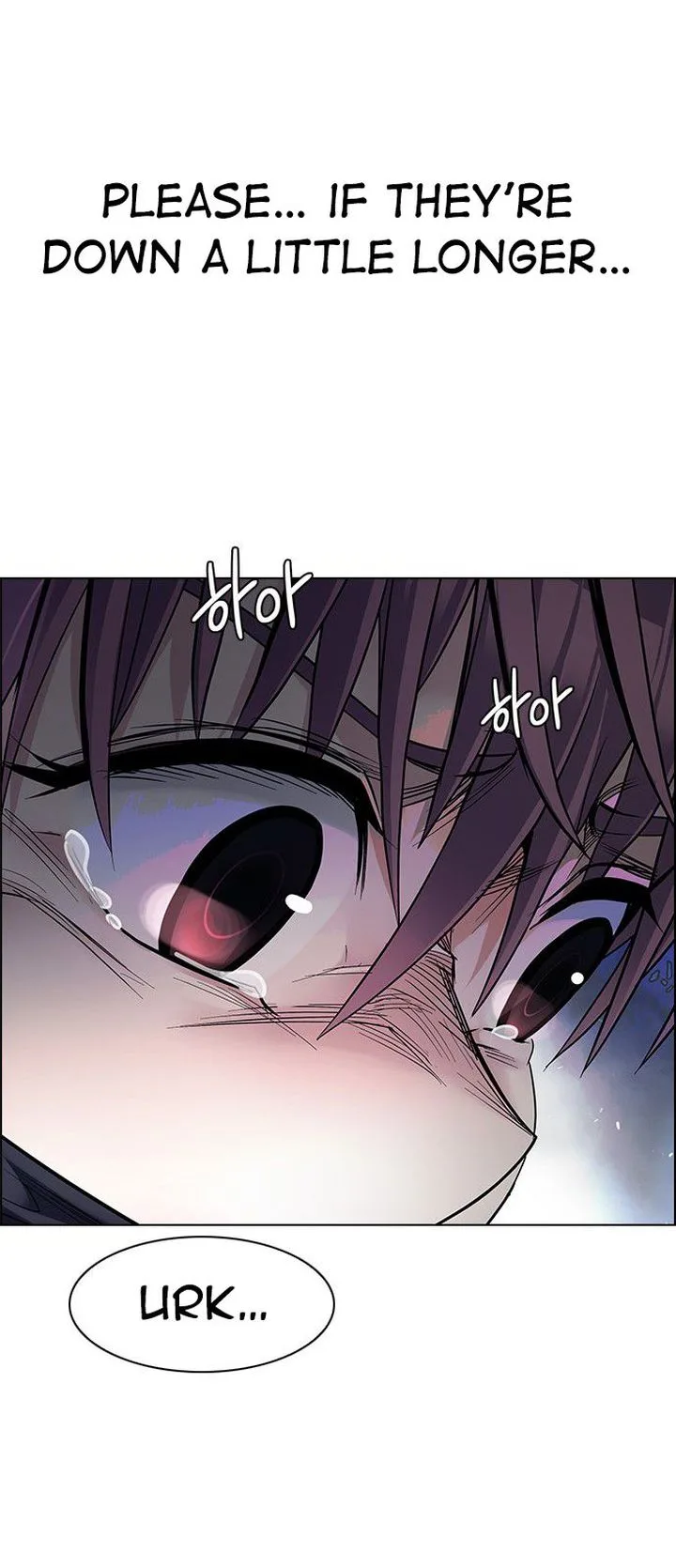 DICE: The Cube that Changes Everything Chapter 349 page 46