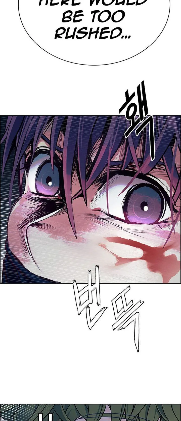 DICE: The Cube that Changes Everything Chapter 350 page 18