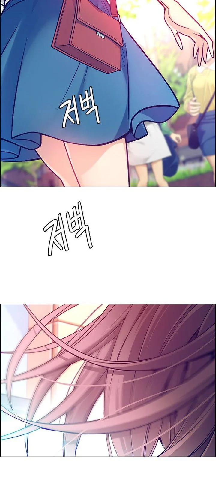DICE: The Cube that Changes Everything Chapter 350 page 45