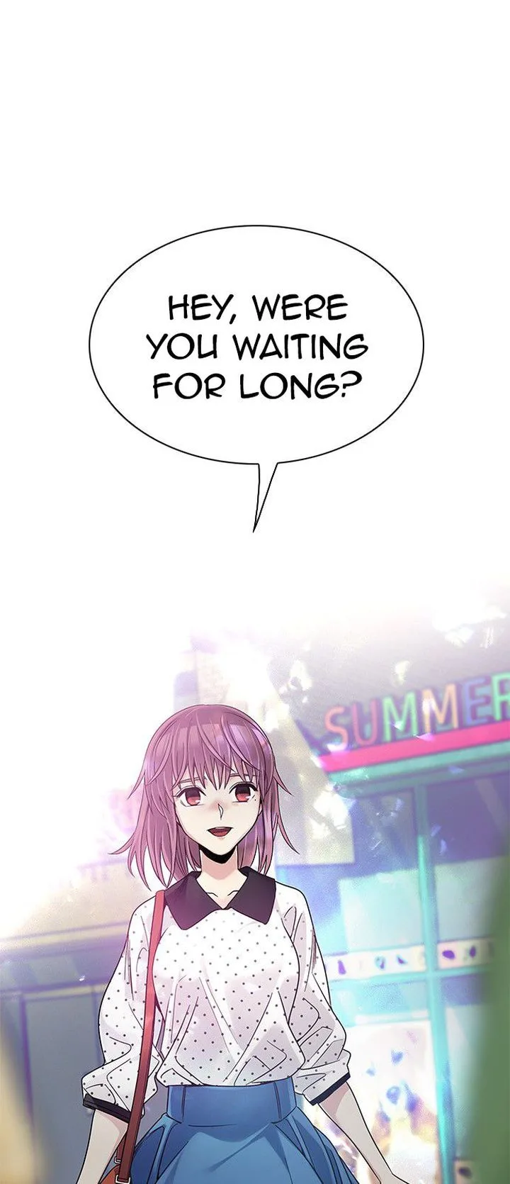 DICE: The Cube that Changes Everything Chapter 350 page 46