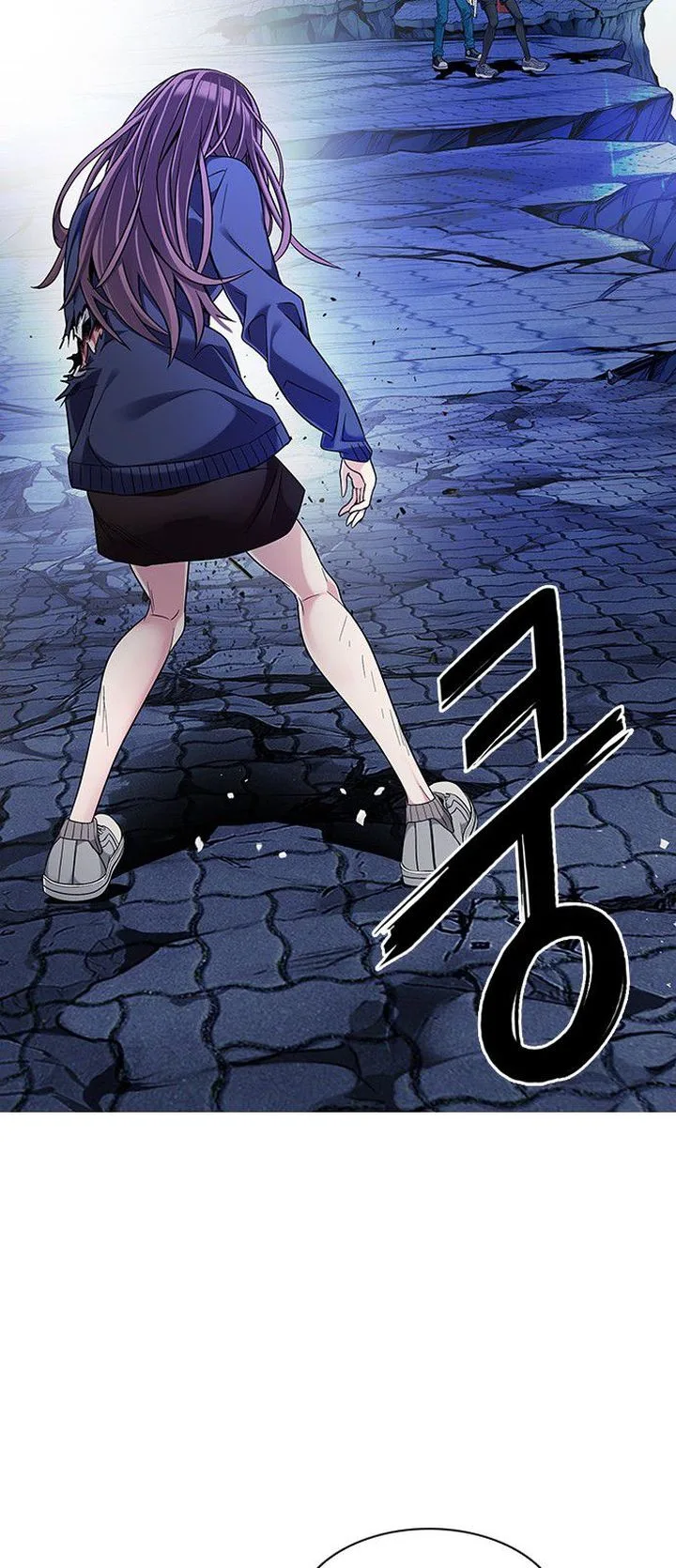DICE: The Cube that Changes Everything Chapter 350 page 57