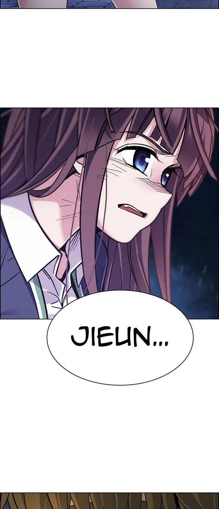 DICE: The Cube that Changes Everything Chapter 350 page 59