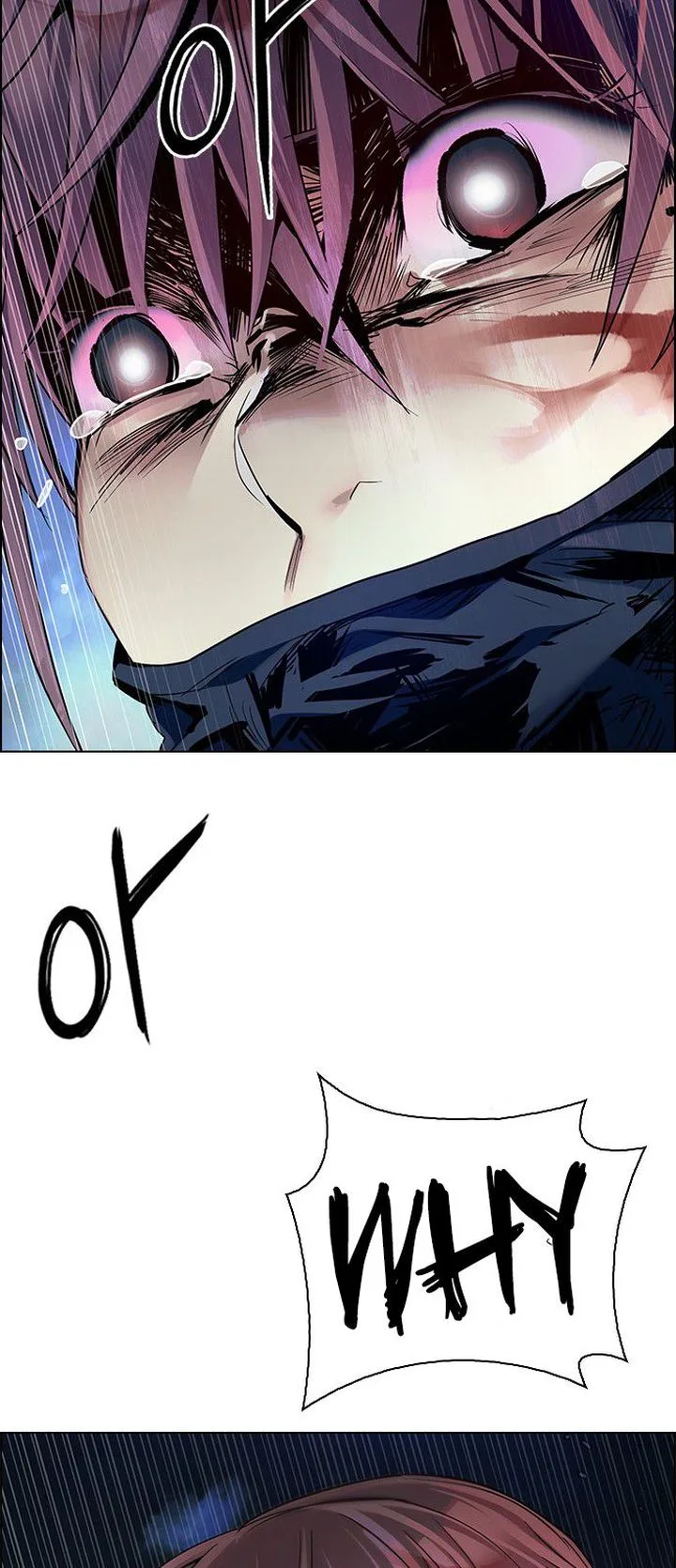 DICE: The Cube that Changes Everything Chapter 350 page 61