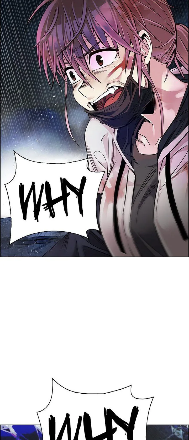 DICE: The Cube that Changes Everything Chapter 350 page 62