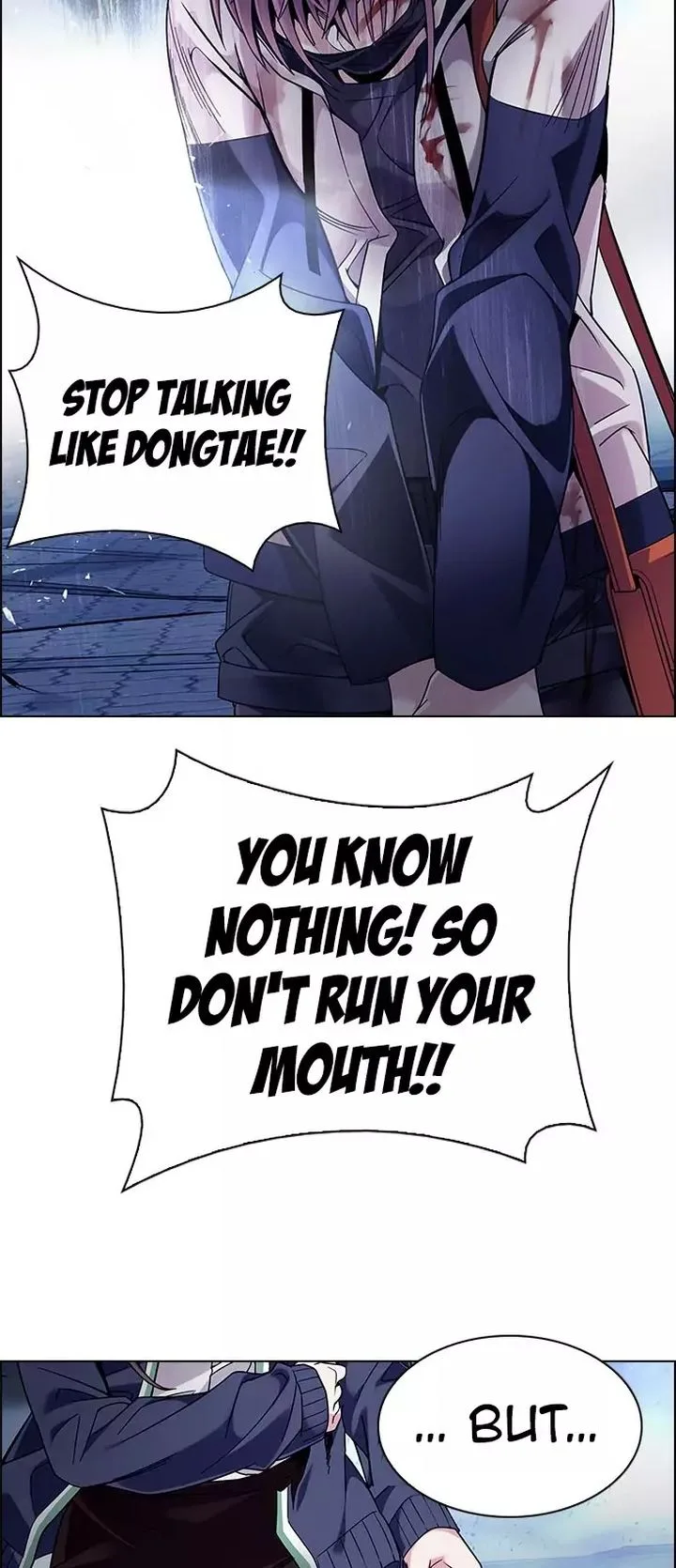 DICE: The Cube that Changes Everything Chapter 351 page 24