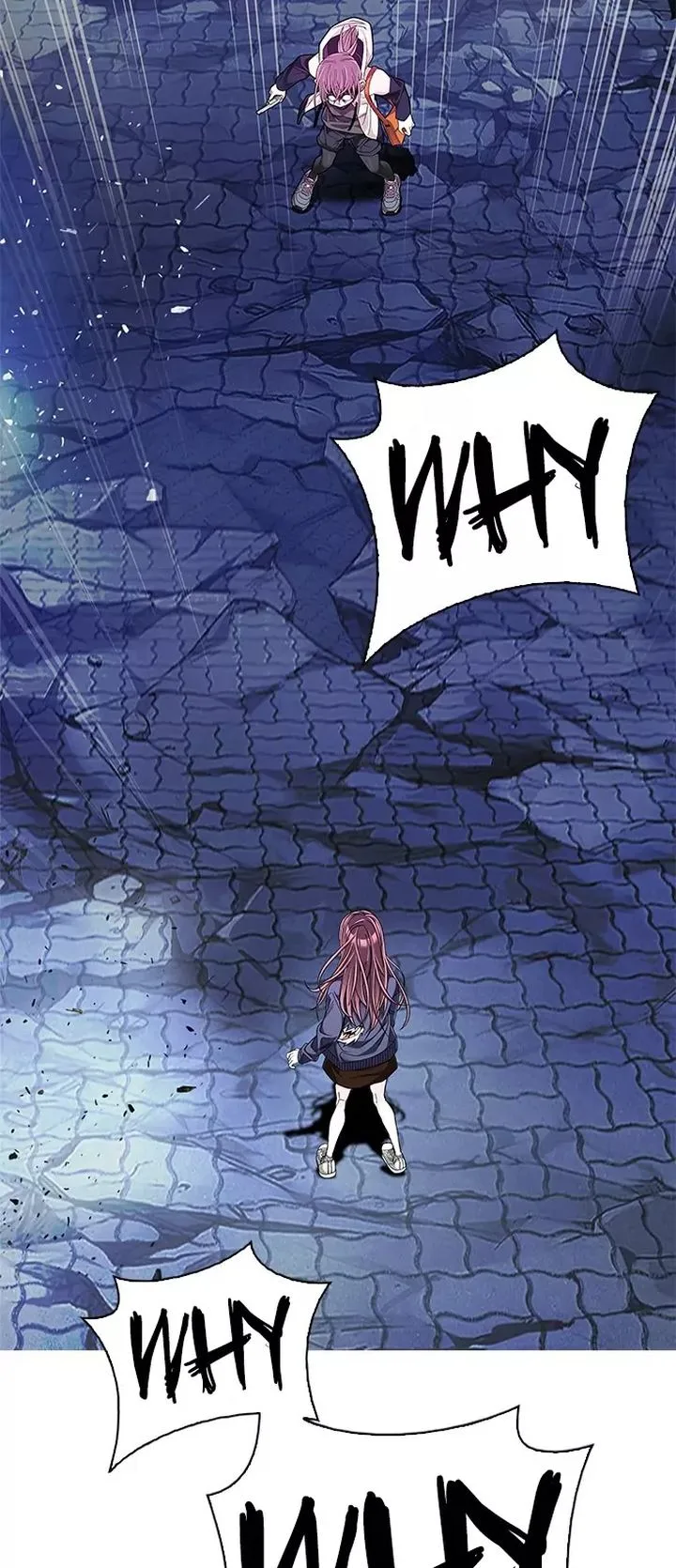 DICE: The Cube that Changes Everything Chapter 351 page 10