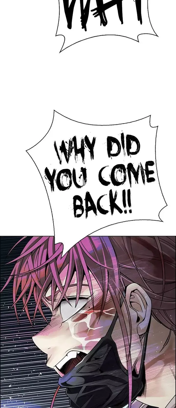 DICE: The Cube that Changes Everything Chapter 351 page 11