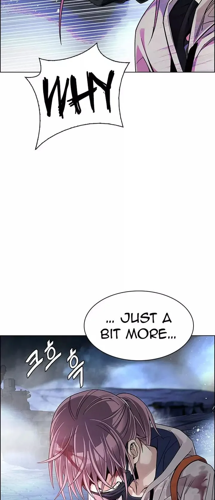 DICE: The Cube that Changes Everything Chapter 351 page 12