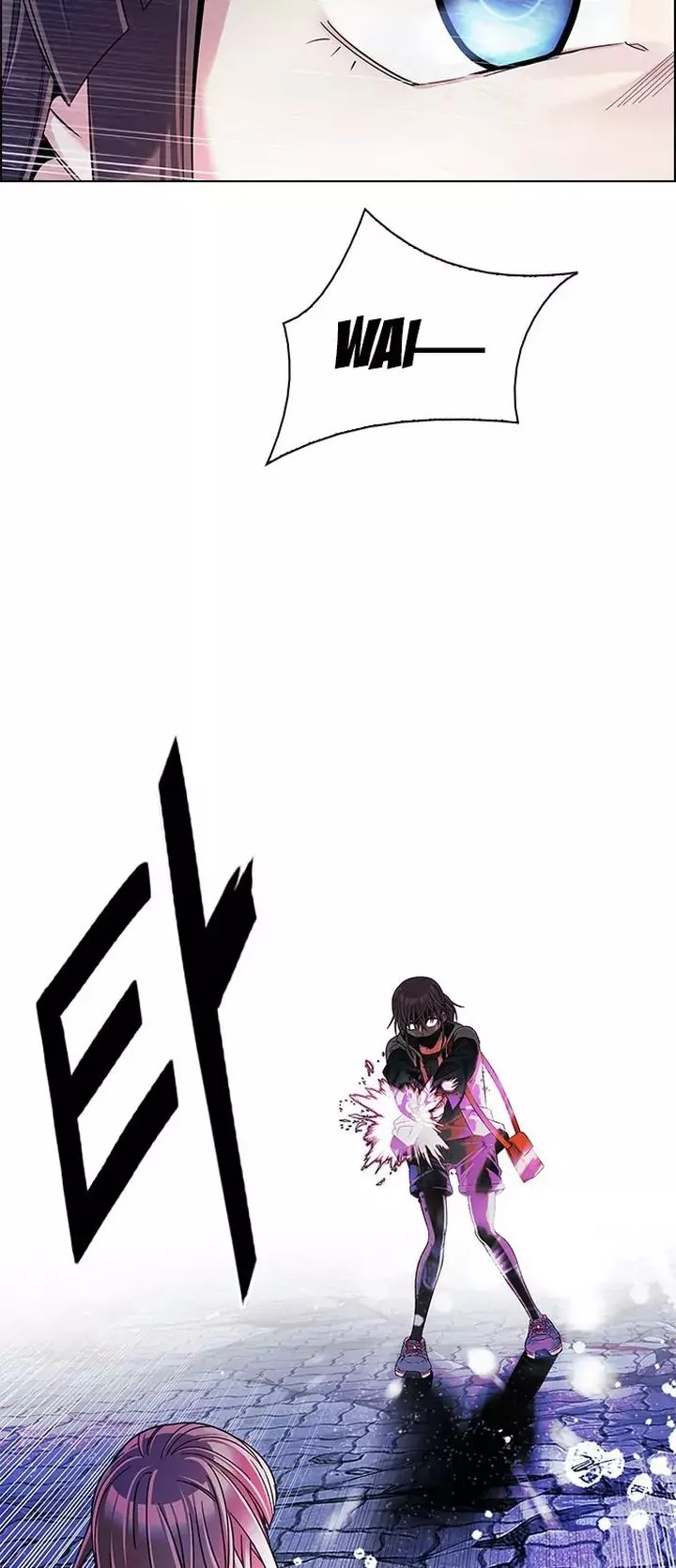 DICE: The Cube that Changes Everything Chapter 351 page 27