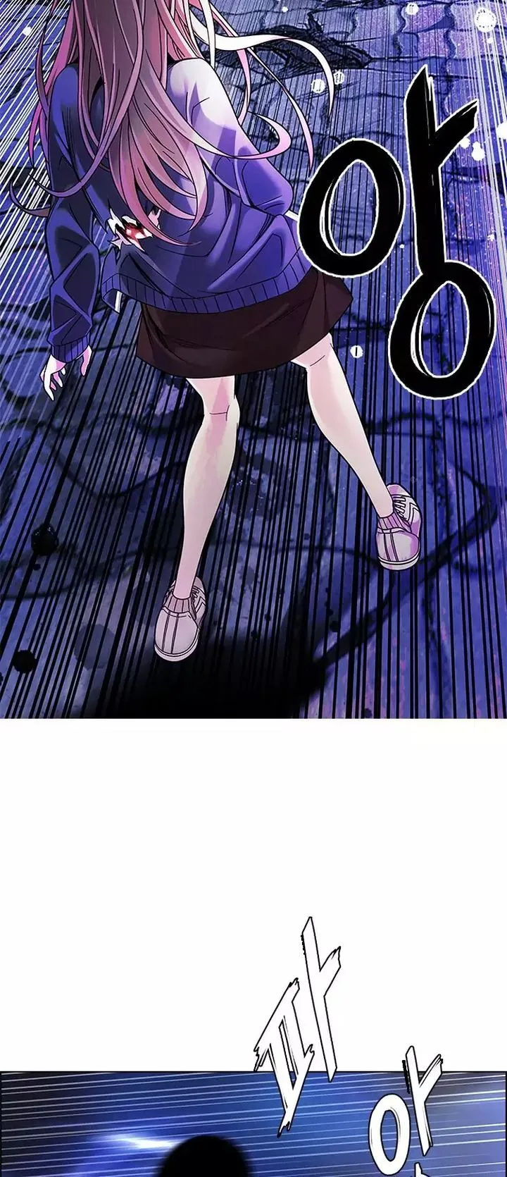 DICE: The Cube that Changes Everything Chapter 351 page 28