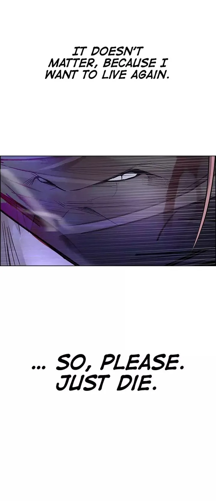 DICE: The Cube that Changes Everything Chapter 351 page 32