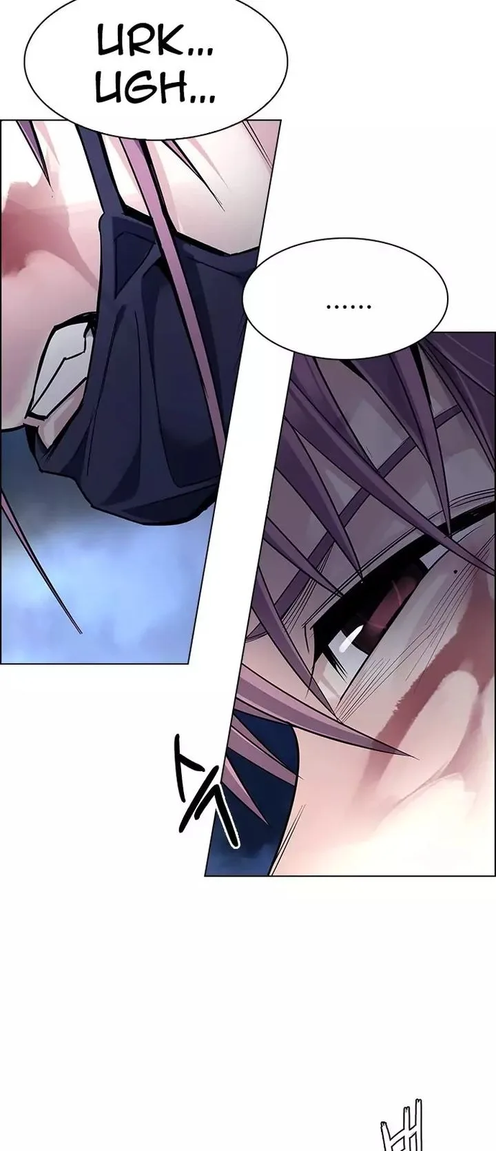 DICE: The Cube that Changes Everything Chapter 351 page 35