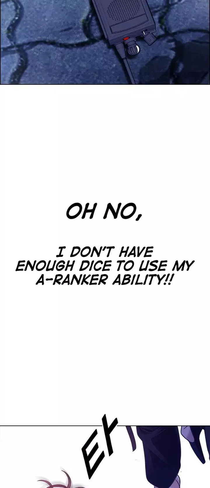 DICE: The Cube that Changes Everything Chapter 351 page 53