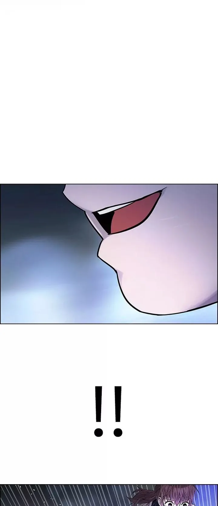 DICE: The Cube that Changes Everything Chapter 351 page 55
