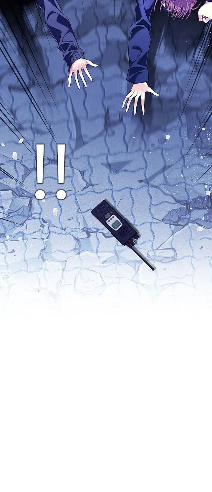 DICE: The Cube that Changes Everything Chapter 352 page 6