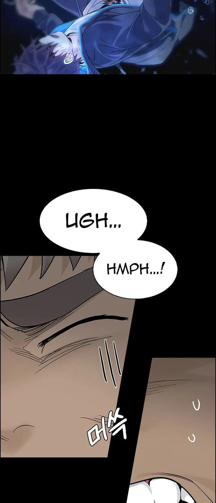 DICE: The Cube that Changes Everything Chapter 352 page 25