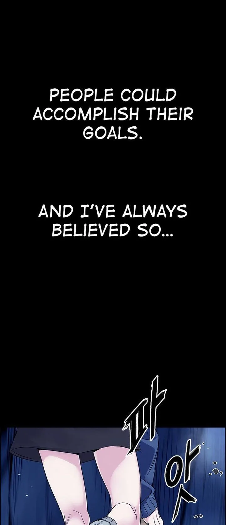 DICE: The Cube that Changes Everything Chapter 352 page 44