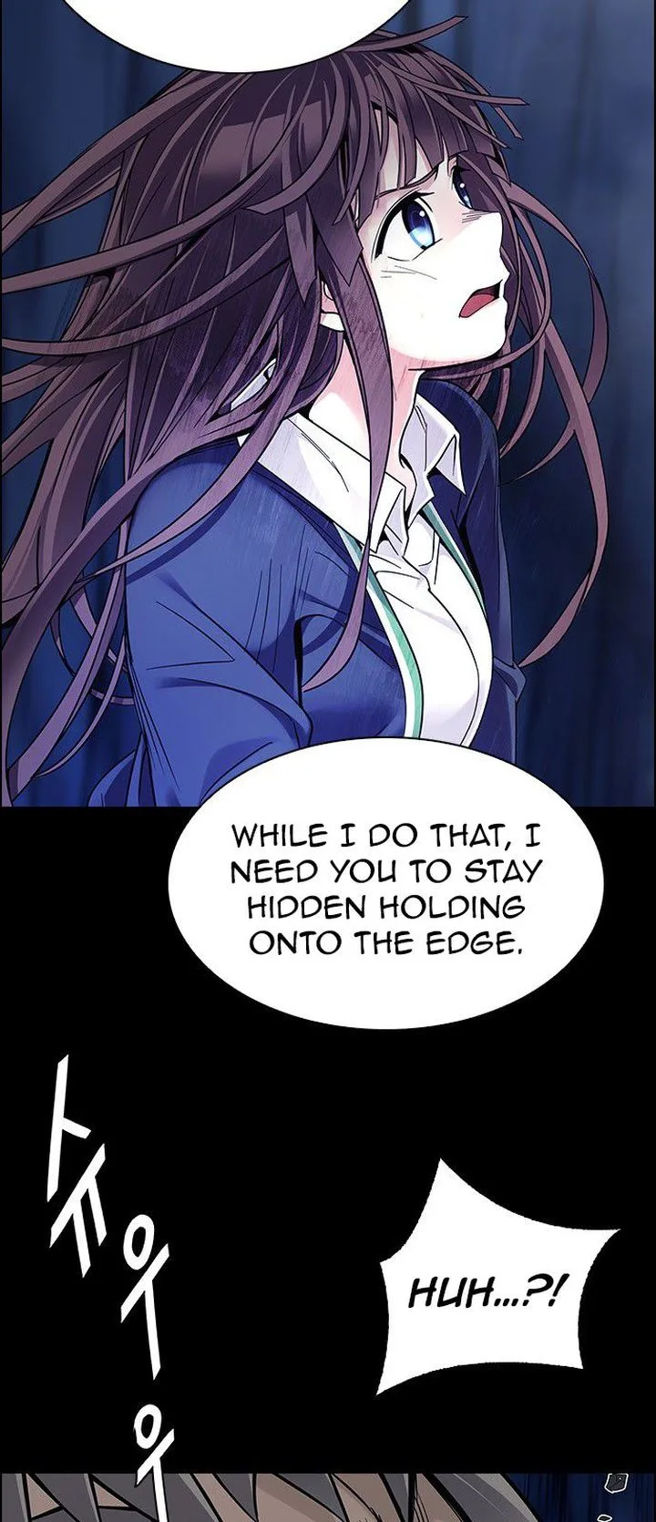 DICE: The Cube that Changes Everything Chapter 352 page 47