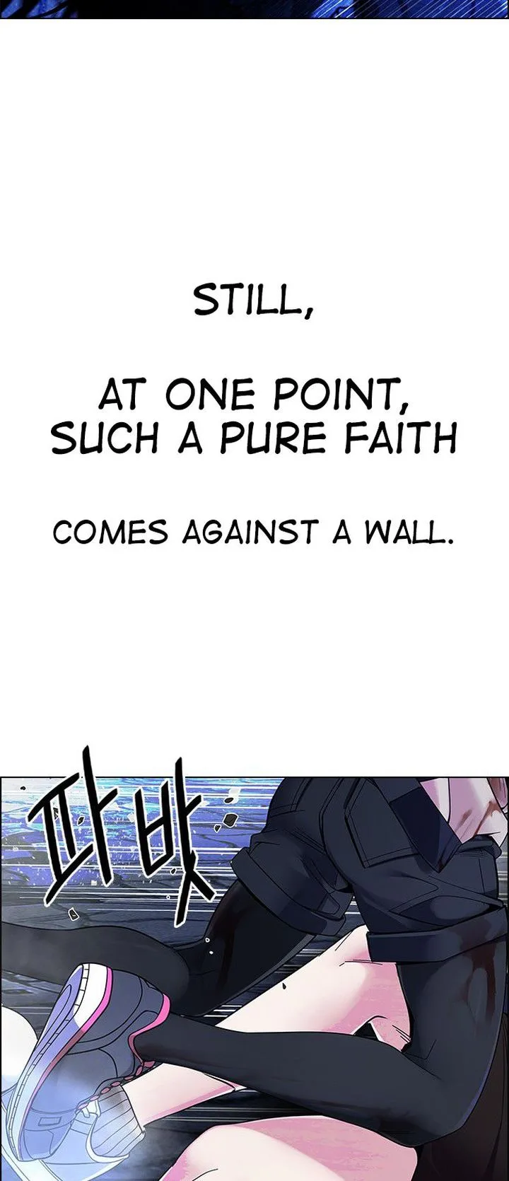 DICE: The Cube that Changes Everything Chapter 352 page 52