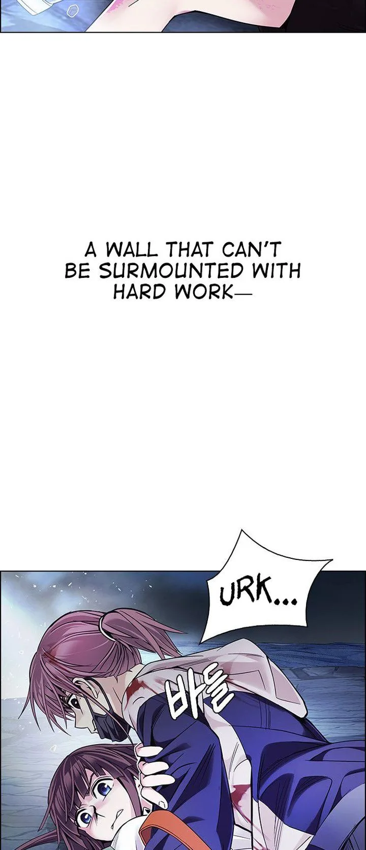 DICE: The Cube that Changes Everything Chapter 352 page 53